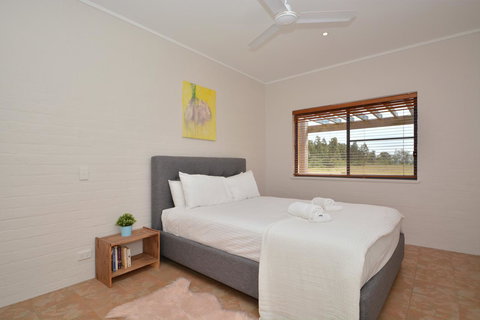 JE Guesthouse, Central To All The Hunter Valley Has To Offer - C Tourism 25