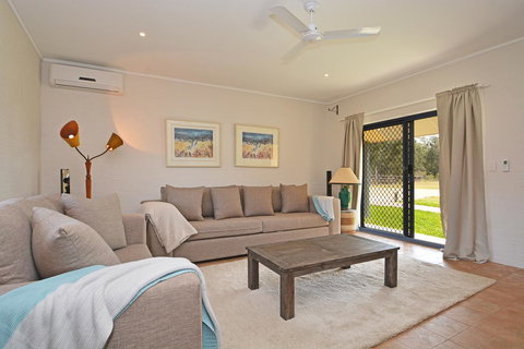 JE Guesthouse, Central To All The Hunter Valley Has To Offer - C Tourism 1