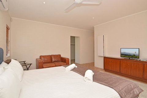 JE Guesthouse, Central To All The Hunter Valley Has To Offer - C Tourism 18