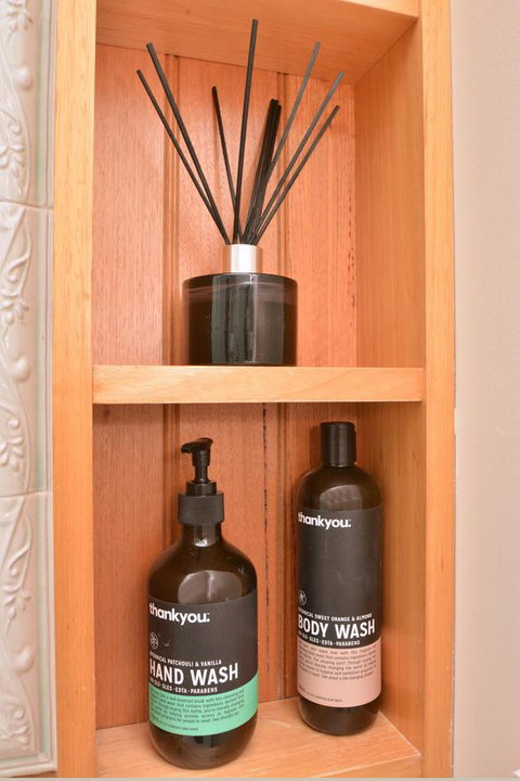 JE Guesthouse, Central To All The Hunter Valley Has To Offer - C Tourism 36