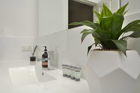 JE Guesthouse, Central To All The Hunter Valley Has To Offer - C Tourism 28