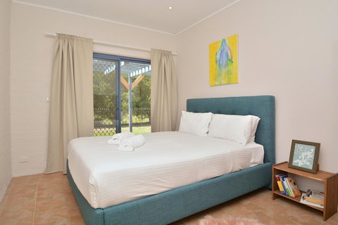 JE Guesthouse, Central To All The Hunter Valley Has To Offer - C Tourism 31