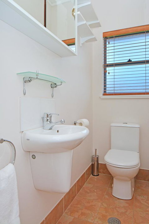 JE Guesthouse, Central To All The Hunter Valley Has To Offer - C Tourism 19