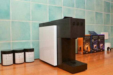 JE Guesthouse, Central To All The Hunter Valley Has To Offer - C Tourism 15