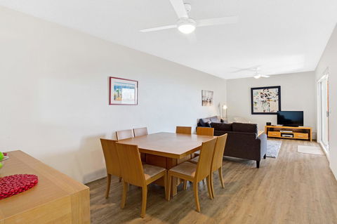 Victoria Parade, Kiah, Unit 10, 53 - C Tourism 6