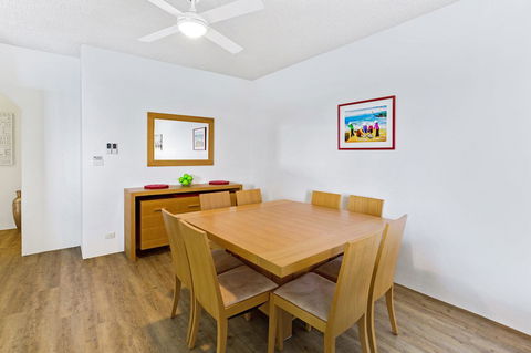 Victoria Parade, Kiah, Unit 10, 53 - C Tourism 8