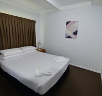 City Centre Apartments - C Tourism