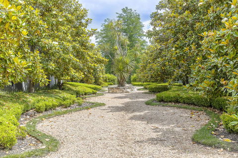 The Sebel Bowral Heritage Park - C Tourism 3