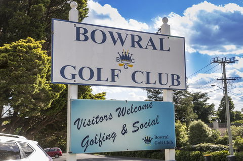 The Sebel Bowral Heritage Park - C Tourism 20