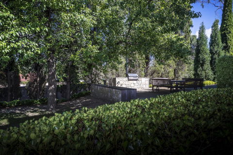 The Sebel Bowral Heritage Park - C Tourism 22