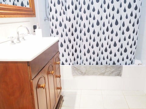 Lark Cottage - C Tourism 11