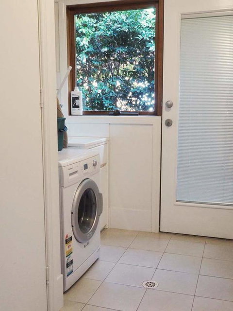 Lark Cottage - C Tourism 10