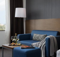 Rydges Camperdown - C Tourism