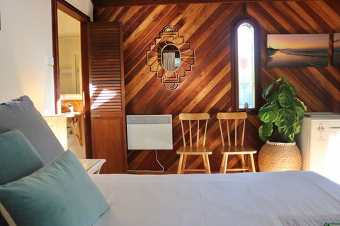 A Beach House At Byron - C Tourism 33