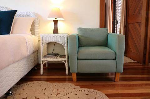 A Beach House At Byron - C Tourism 38