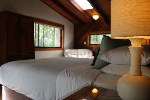 A Beach House At Byron - C Tourism 9