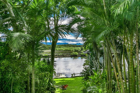 A Beach House At Byron - C Tourism 3