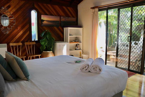 A Beach House At Byron - C Tourism 32