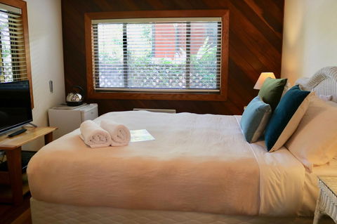 A Beach House At Byron - C Tourism 41