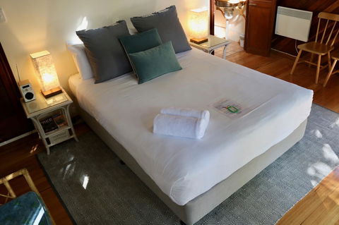 A Beach House At Byron - C Tourism 30
