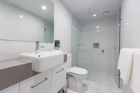The Lucky Hotel - C Tourism 5