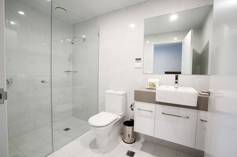 The Lucky Hotel - C Tourism 22