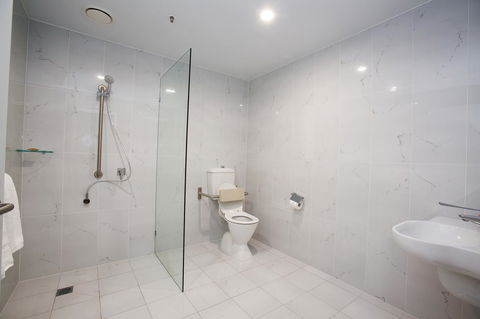 The Lucky Hotel - C Tourism 36