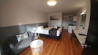 Book Eden Accommodation Vacations C Tourism C Tourism
