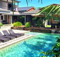 Aabi's at Byron - C Tourism