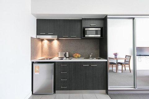 Quest Dubbo - C Tourism 5