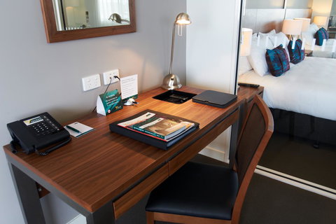 Quest Dubbo - C Tourism 9