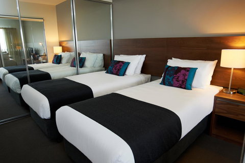 Quest Dubbo - C Tourism 26