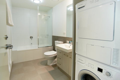 Quest Dubbo - C Tourism 34