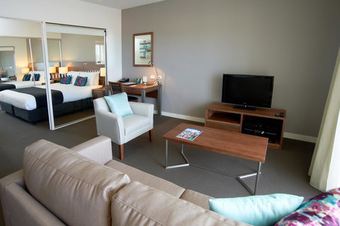 Quest Dubbo - C Tourism 23