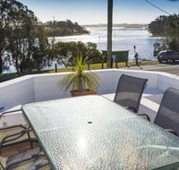 2 The Breckenridge - C Tourism