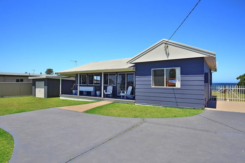 Glory @ Culburra - Absolute Beachfront - Pet & Family Friendly - C Tourism 17