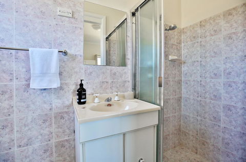 Glory @ Culburra - Absolute Beachfront - Pet & Family Friendly - C Tourism 10