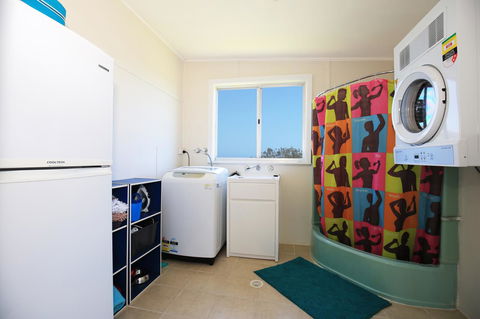Glory @ Culburra - Absolute Beachfront - Pet & Family Friendly - C Tourism 11