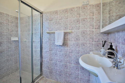 Glory @ Culburra - Absolute Beachfront - Pet & Family Friendly - C Tourism 9