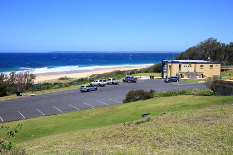 Glory @ Culburra - Absolute Beachfront - Pet & Family Friendly - C Tourism 15