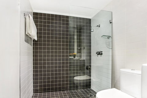 Rydges Sydney Central - C Tourism 25