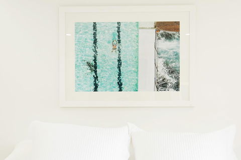 The Beach House North Wollongong - C Tourism 14