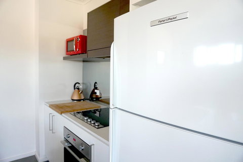 Starlight At The Vue - C Tourism 5