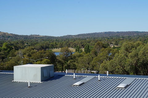 Starlight At The Vue - C Tourism 16