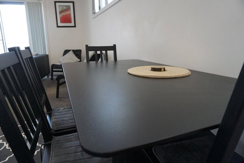 Starlight At The Vue - C Tourism 7