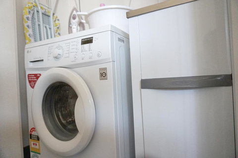 Starlight At The Vue - C Tourism 13