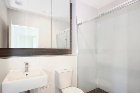 Starlight At The Vue - C Tourism 12