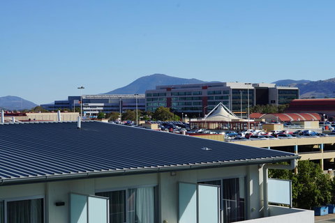 Starlight At The Vue - C Tourism 15