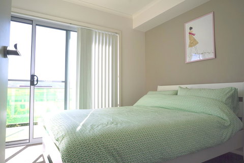 Starlight At The Vue - C Tourism 9