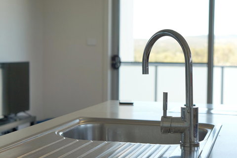 Starlight At The Vue - C Tourism 4